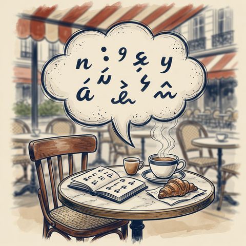 French Job Interview Quick Phrases Essential French Practice Episode 2026