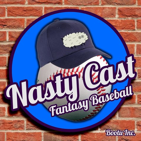 Ep 275 | Catcher Positional Review