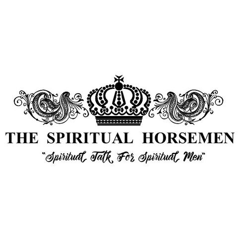 Spiritual Horsemen_ 11_9