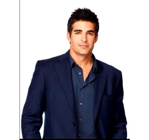 Ep 175 T2R Soaps in Review Special Guest Actor Galen Gering & the soap recaps
