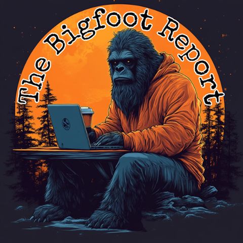Portada del podcast