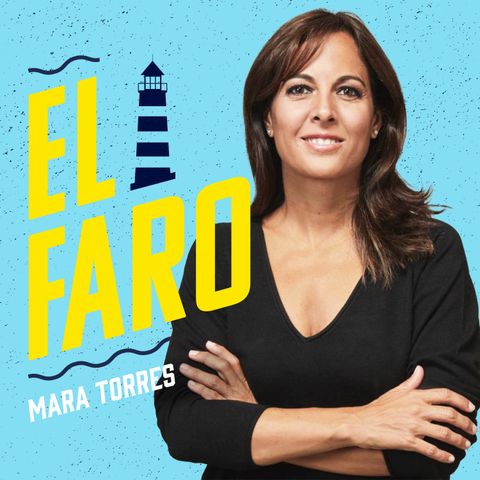 El Faro | Entrevista a Manuel Campo Vidal