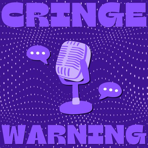 Copertina del podcast