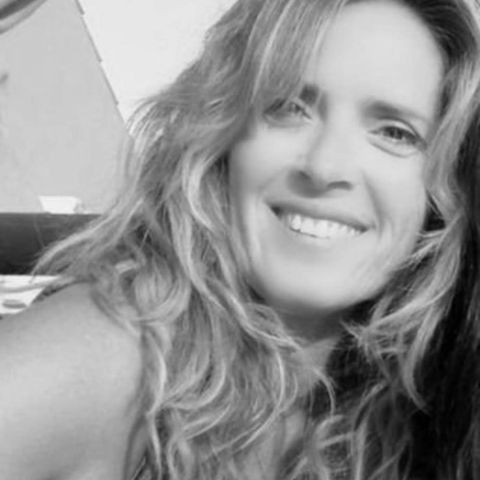Entrevistas de Perfil: Marta Balbontin, conocida como MartaSevilla en redes sociales