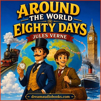 Copertina del podcast