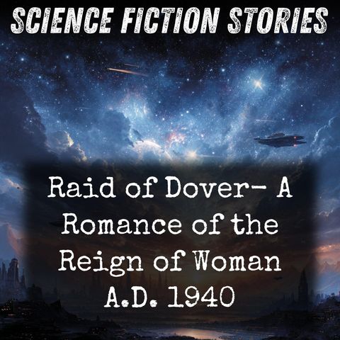 Voodoo Planet-Andre Norton