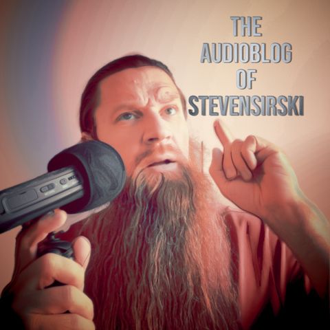 Podcast Cover