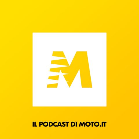 MotoGP. Processo a Pecco Bagnaia