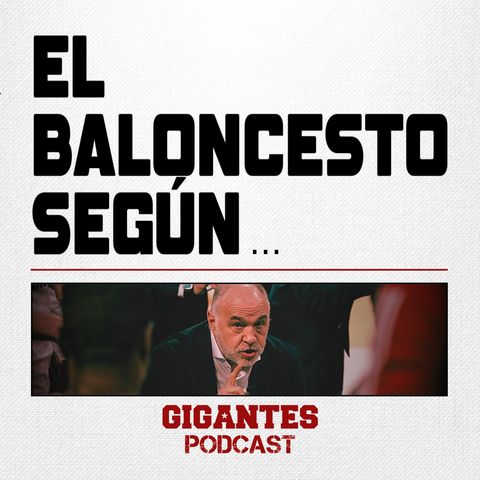 El baloncesto según... Pablo Laso #1: Entrevista al entrenador de Bayern de Múnich