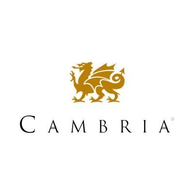 Taste of Buckhead 2015 Cambria