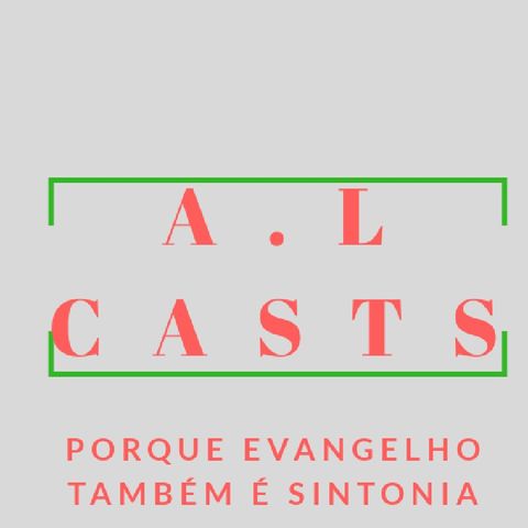 Perdão: Sim, Você Pode!