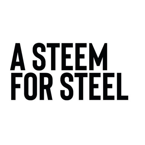Steem for steel, giovani nel mondo dell'acciaio