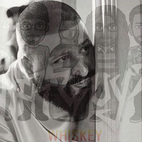 #47- Shake Dat Jhello