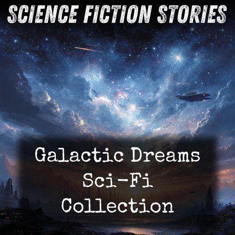 Podcast Cover