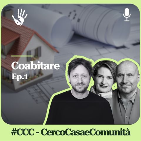 Coabitare