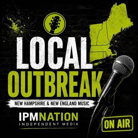 SuperBug | Local Outbreak