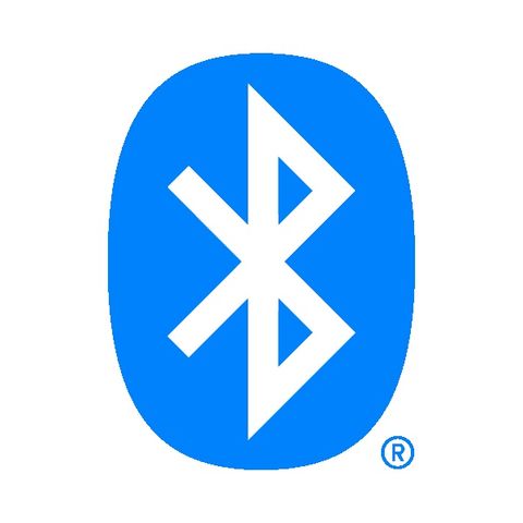 Podcas Bluetooth