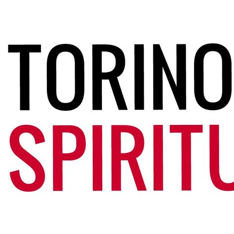 Massimo Centini "Torino Spiritualità"
