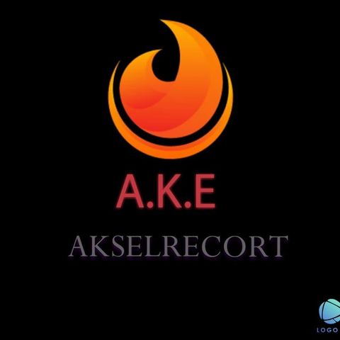 AKSEL PRODUCTION