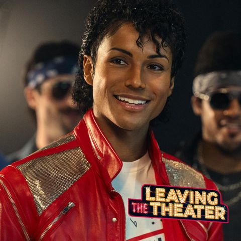 Michael