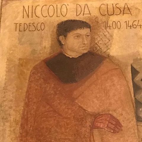 Nicolás de Cusa y la búsqueda de la verdad