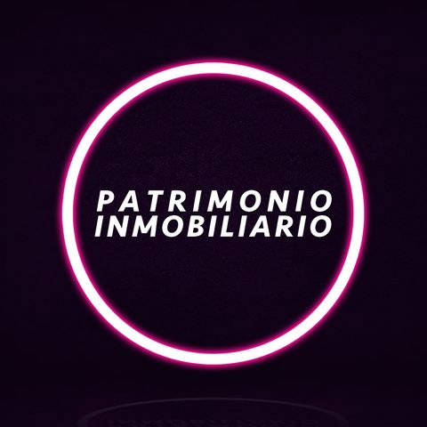 Bety Mora: Rompiendo techos de cristal en arquitectura y equidad 🚀 | Innovación, retos y cambio