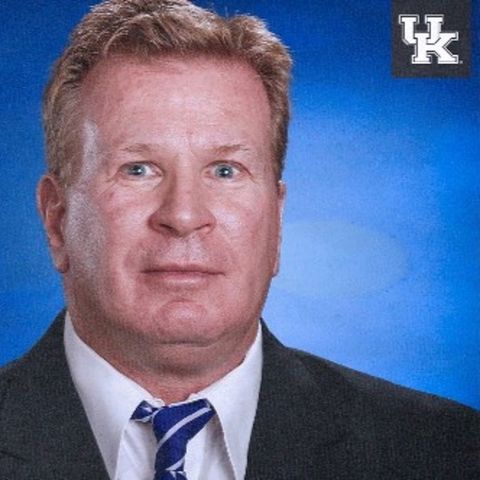 BBN Radio with Mike Stoops hosted by Dick Gabriel January 24th 2022