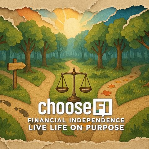 263 | Accountability and Decision-Making