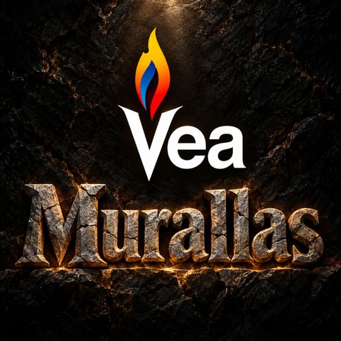 Murallas