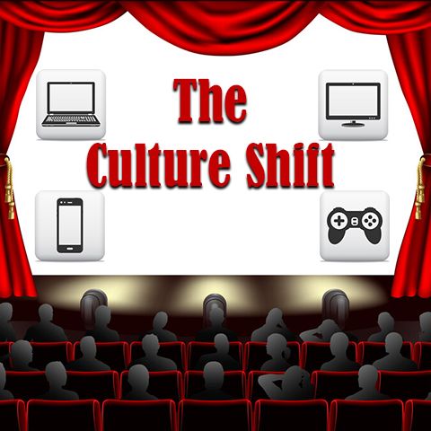 Culture Shift: Tanking like Disney