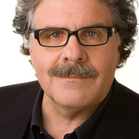 #JoanTardaEnLaCafetera