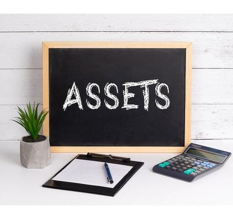 Taking of care of your parents, Part 2:  Talking about assets