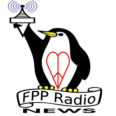 2014-05-04-FPPRadioNews