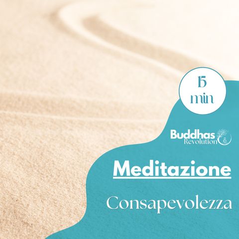 Pura consapevolezza