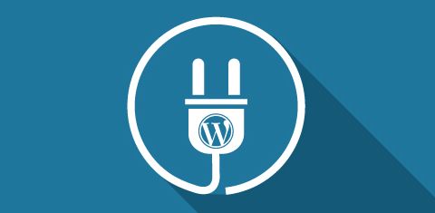 4 Must Have Features of a WordPress Backup Plugin