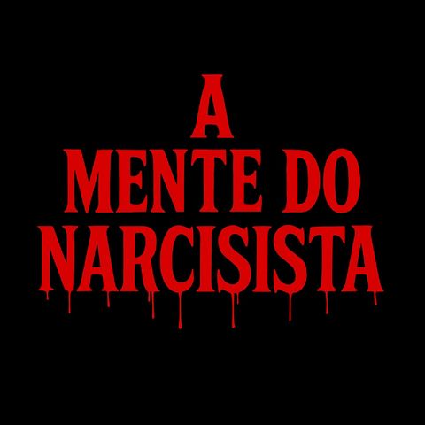 Copertina del podcast
