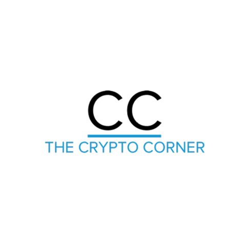 The Crypto Corner - S2 - E41