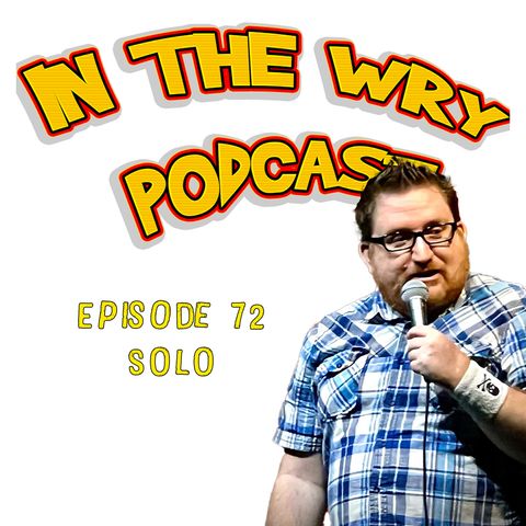 Episode 72