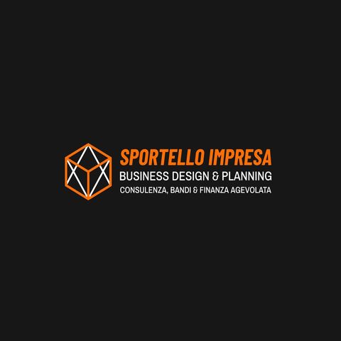 Portada del podcast