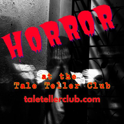 Supernatural Horror in Literature 📚 ch 8 by H. P. Lovecraft Audiobooks at Tale Teller Club