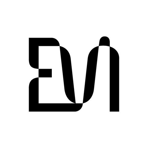 #56 Elektronista anmelder The remarkable life of Ibelin