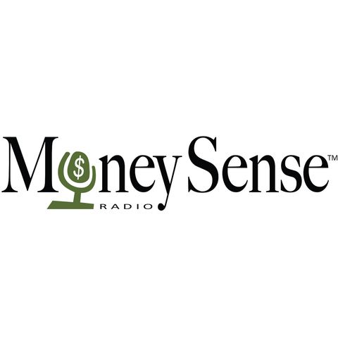 Money Sense Michael Drescher - Founder of Vibrant Body Company