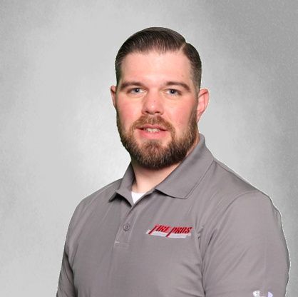 RR 219: Nick Lenhart from Lenhart's Service  Center