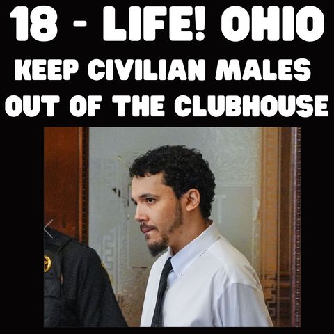 Koonce gets 18-to-life for motorcycle club shooting