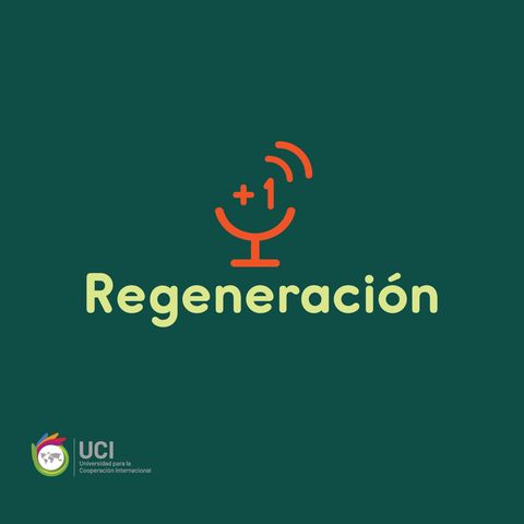 Turismo regenerativo