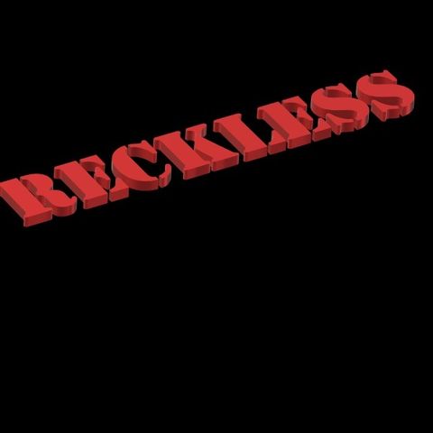 Podcast_6 Reckless