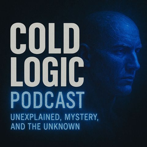 Copertina del podcast