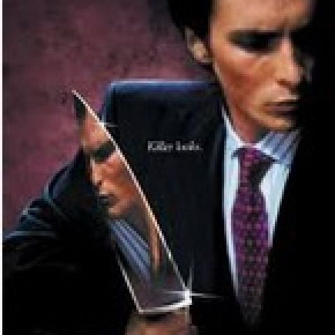 American Psycho, Christian Bale