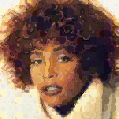 Whitney Houston:TNT Jackson 8:22:21 9.39 PM