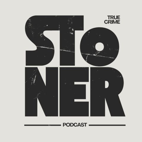 Copertina del podcast